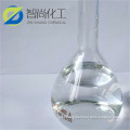 Butyl acrylate cas 141-32-2